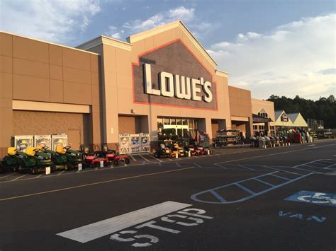 <b>Lowe's</b> carries a diverse selection of top home <b>appliances</b>, ensuring that you can find the perfect fit for your needs and preferences. . Lowes meridian